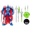 McFarlane Toys Spawn Designer Edition Spawn figure 18cm