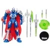 McFarlane Toys Spawn Designer Edition Spawn figure 18cm