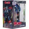 McFarlane Toys Spawn Designer Edition Spawn figure 18cm