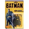 Mezco Toys DC Comics Universe Batman 1989 figure 9,5cm