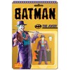 Mezco Toys DC Comics Universe Batman 1989 The Joker figure 9,5cm