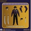Mezco Toys DC Comics Universe Batman 1989 Joker Goon figure 9,5cm