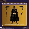 Mezco Toys DC Comics Universe Batman 1989 figure 9,5cm