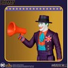 Mezco Toys DC Comics Universe Batman 1989 The Joker figure 9,5cm