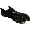 Mezco Toys DC Comics Universe Batman 1989 Batmobile figure