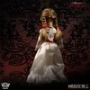 Mezco Toys Living Dead Dolls Annabelle figure 25cm