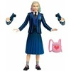 Mezco Toys Wednesday - Wednesday &amp; Enid set 2 figures 9,5cm