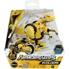 MGA Armorsaurs žaislinis dinozauras Evolver Blaze 556442-EUC-V
