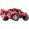 MGA Armorsaurs Evolver Ajax