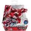 MGA Armorsaurs Evolver Ajax