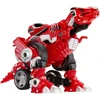 MGA Armorsaurs Evolver Ajax