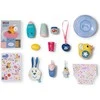 MGA Baby Born Fun Bathroom Lukas doll 36cm
