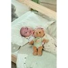 Zapf Maskotka Pliušinis žaislas Baby Born meškiukas 26 cm