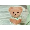 Zapf Maskotka Pliušinis žaislas Baby Born meškiukas 26 cm