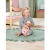 MGA Baby Born Interactive doll 30cm