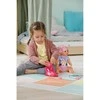 MGA Baby Born Medical Lena doll 36cm