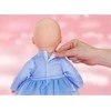 Zapf BABY born - Winter Dress 36 cm (838822)