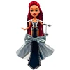 MGA Bratz Bratzaversary 2026 Gaia doll