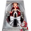 MGA Bratz Bratzaversary 2026 Gaia doll