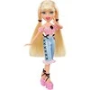MGA Bratz Goin Out Doll Cloe 524199EUC lėlė