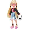 MGA Bratz Goin Out Doll Cloe 524199EUC lėlė
