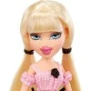 MGA Bratz Goin Out Doll Cloe 524199EUC lėlė
