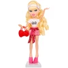 MGA Bratz Hello Kitty Cloe doll