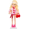 MGA Bratz Hello Kitty Cloe doll