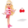 MGA Bratz Hello Kitty Cloe doll