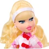 MGA Bratz Hello Kitty Cloe doll