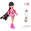 MGA Bratz Hello Kitty Jade doll