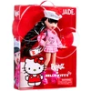 MGA Bratz Hello Kitty Jade doll