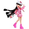 MGA Bratz Hello Kitty Jade doll