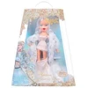 MGA Bratz Holiday Frosty Nightz doll