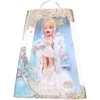MGA Bratz Holiday Frosty Nightz doll