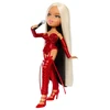 MGA Bratz Lola Indigo doll