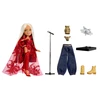 MGA Bratz Lola Indigo doll