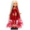 MGA Bratz Lola Indigo doll