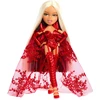 MGA Bratz Lola Indigo doll