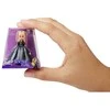 MGA Bratz Miniverse Serie 3 assorted mini doll 5cm