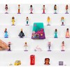 MGA Bratz Miniverse Serie 3 assorted mini doll 5cm