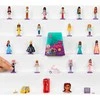 MGA Bratz Miniverse Serie 3 assorted mini doll 5cm