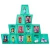 MGA Bratz Miniverse Serie 3 assorted mini doll 5cm