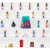MGA Bratz Miniverse Serie 3 assorted mini doll 5cm
