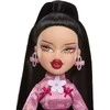 MGA Bratz Pixiez Jade doll