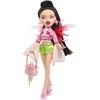 MGA Bratz Pixiez Jade doll