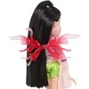 MGA Bratz Pixiez Jade doll