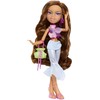 MGA Bratz Pixiez Yasmin doll