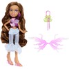 MGA Bratz Pixiez Yasmin doll