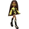 MGA Bratz Scorchin Sasha doll